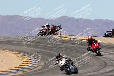 media/Mar-08-2025-TrackXperience (Sat) [[277b597a28]]/3-Level 2/Session3 (Turns 9 and 10)/